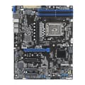Miniatyrbild 1 av 3: ASUS P13R-E