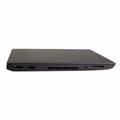 Miniatyrbild 3 av 5: Lenovo ThinkPad T480 | 14" | i5-8350U | 8GB | 240GB | W10 Pro (Refurbished)