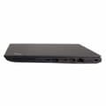 Miniatyrbild 4 av 5: Lenovo ThinkPad T480 | 14" | i5-8350U | 8GB | 240GB | W10 Pro (Refurbished)