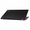 Miniatyrbild 2 av 5: Lenovo ThinkPad T480 | 14" | i5-8350U | 8GB | 240GB | W10 Pro (Refurbished)