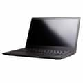 Miniatyrbild 1 av 5: Lenovo ThinkPad T480 | 14" | i5-8350U | 8GB | 240GB | W10 Pro (Refurbished)