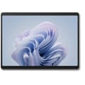 Miniatyrbild 2 av 3: Microsoft Microsoft Surface Pr