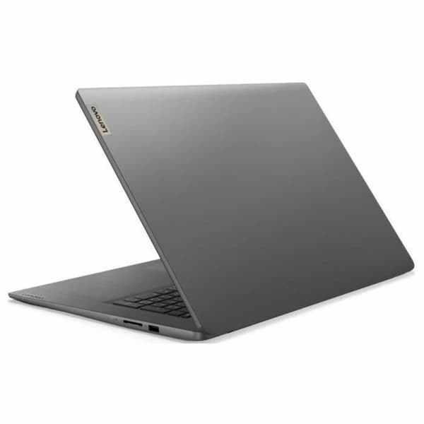 Bärbar dator Lenovo IdeaPad 3 17IAU7 8 GB RAM 512 GB 512 GB SSD 17,3" Intel Core i5-1235U