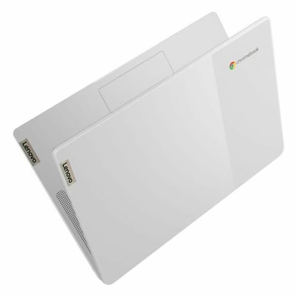 Bärbar dator Lenovo IdeaPad Slim 3 14" Kompanio 520 4 GB RAM 64 GB
