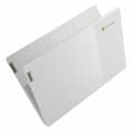 Miniatyrbild 5 av 6: Bärbar dator Lenovo IdeaPad Slim 3 14" Kompanio 520 4 GB RAM 64 GB