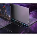Miniatyrbild 5 av 6: Bärbar dator Lenovo LOQ 15IAX9 15,6" Intel Core i5-12450HX 24 GB RAM 512 GB 512 GB SSD Nvidia Geforce RTX 4060