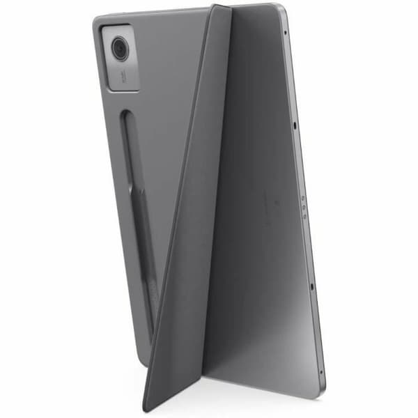 Bärbar dator Lenovo Chromebook Duet 11M889 10,95" Kompanio 838 4 GB RAM 64 GB