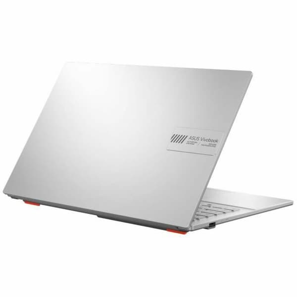 Bärbar dator Asus VivoBook 15 OLED S1504 15,6" AMD Ryzen 5 7520U 16 GB RAM 512 GB SSD