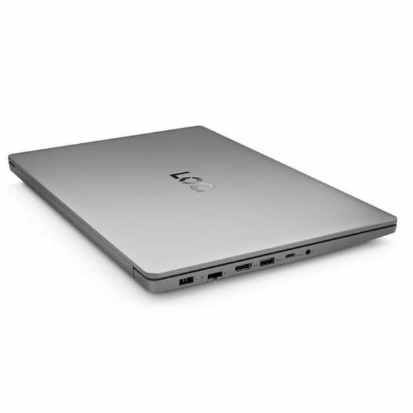Bärbar dator Lenovo LOQ 15IAX9E 15,6" 16 GB RAM 512 GB SSD Nvidia Geforce RTX 4050