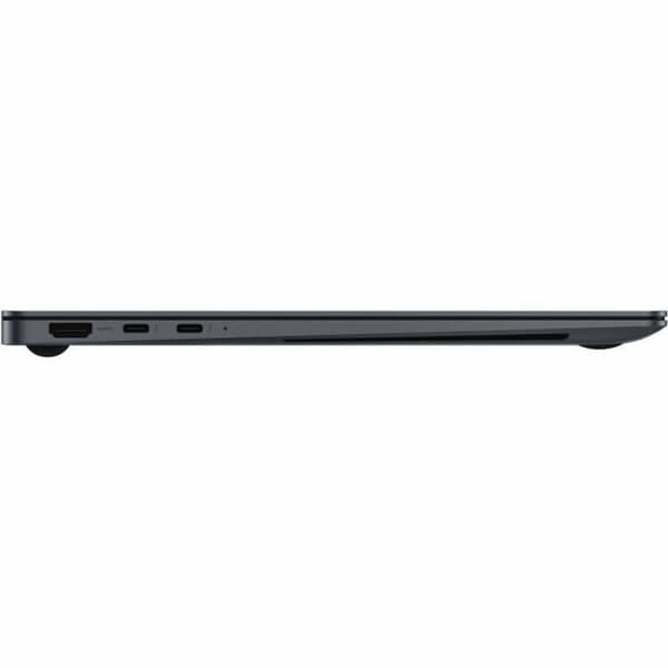 Bärbar dator Samsung Galaxy Book4 Pro 16 GB RAM 512 GB 512 GB SSD 14" Intel Core Ultra 7 155H