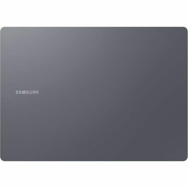 Bärbar dator Samsung Galaxy Book4 Pro 16 GB RAM 512 GB 512 GB SSD 14" Intel Core Ultra 7 155H