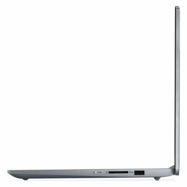 Bærbar computer Lenovo IdeaPad 3 14IAN8 8 GB RAM 14" Intel Core i3 N305 256 GB SSD