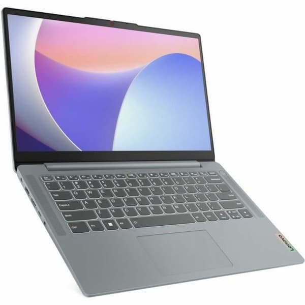 Bærbar computer Lenovo IdeaPad 3 14IAN8 8 GB RAM 14" Intel Core i3 N305 256 GB SSD