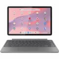 Miniatyrbillede 1 af 6: Bærbar computer Lenovo Chromebook Duet 11M889 10,95" Kompanio 838 4 GB RAM 64 GB