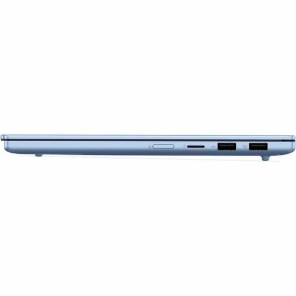 Bærbar computer Lenovo Slim 5 13ARP10 13,3" AMD Ryzen 7 7735HS 16 GB RAM 512 GB SSD