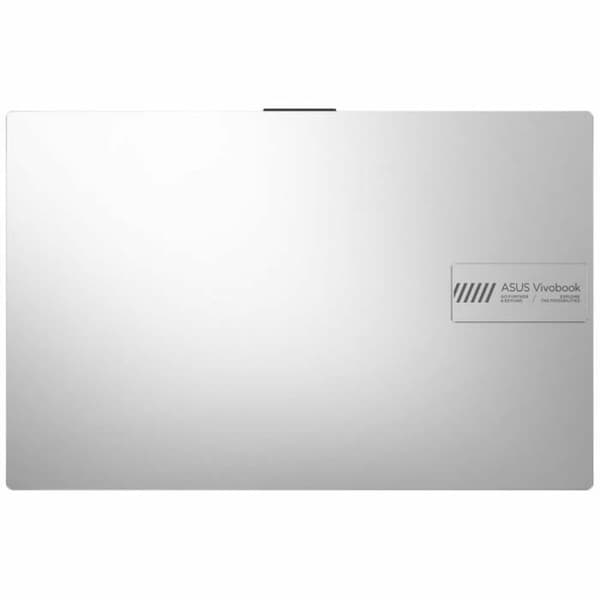 Bærbar computer Asus VivoBook 15 OLED S1504 15,6" AMD Ryzen 5 7520U 16 GB RAM 1 TB SSD