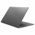 Pikkukuva 2 / 3: Laptop Lenovo IdeaPad 3 17IAU7 8 GB RAM 512 GB 512 GB SSD 17,3" Intel Core I3-1215U