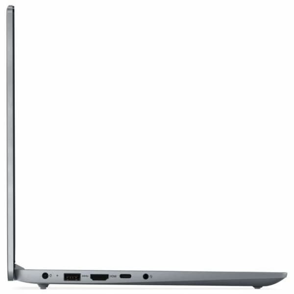 Laptop Lenovo IdeaPad 3 14IAN8 8 GB RAM 14" Intel Core i3 N305 256 GB SSD