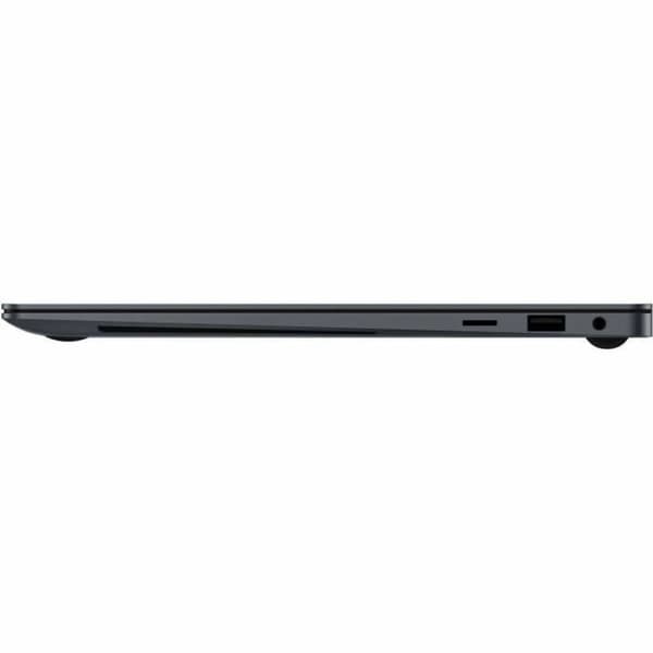 Laptop Samsung Galaxy Book4 Pro 16 GB RAM 512 GB 512 GB SSD 14" Intel Core Ultra 7 155H
