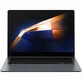 Pikkukuva 1 / 6: Laptop Samsung Galaxy Book4 Pro 16 GB RAM 512 GB 512 GB SSD 14" Intel Core Ultra 7 155H