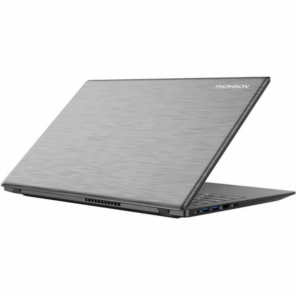 Bärbar dator Thomson NEO15 15,6" i7-1165G7 8 GB RAM 512 GB 512 GB SSD