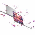 Miniatyrbild 4 av 6: Bärbar dator Lenovo IdeaPad Slim 5 13ARP10 16 GB RAM 512 GB SSD 13,3" AMD Ryzen 7 7735HS