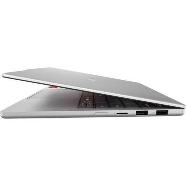 Bärbar dator Lenovo IdeaPad Slim 5 13ARP10 16 GB RAM 512 GB SSD 13,3" AMD Ryzen 7 7735HS