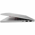 Miniatyrbild 5 av 6: Bärbar dator Lenovo IdeaPad Slim 5 13ARP10 16 GB RAM 512 GB SSD 13,3" AMD Ryzen 7 7735HS