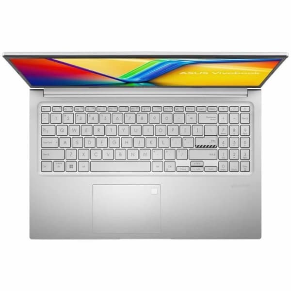 Bärbar dator Asus VivoBook 15 R1502 15,6" 16 GB RAM 512 GB SSD