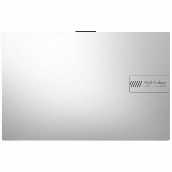 Bärbar dator Asus VivoBook 15 OLED S1504 15,6" AMD Ryzen 5 7520U 16 GB RAM 512 GB SSD