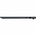 Miniatyrbillede 5 af 6: Bærbar computer Samsung Galaxy Book4 Pro 16 GB RAM 512 GB 512 GB SSD 14" Intel Core Ultra 7 155H