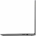 Pikkukuva 4 / 6: Laptop Lenovo IdeaPad 3 17ALC6 17,3" 512 GB 512 GB SSD Ryzen 7 5700U 12 GB RAM