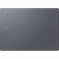 Pikkukuva 6 / 6: Laptop Samsung Galaxy Book4 Pro 16 GB RAM 512 GB 512 GB SSD 14" Intel Core Ultra 7 155H