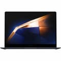 Pikkukuva 2 / 6: Laptop Samsung Galaxy Book4 Pro 16 GB RAM 512 GB 512 GB SSD 14" Intel Core Ultra 7 155H