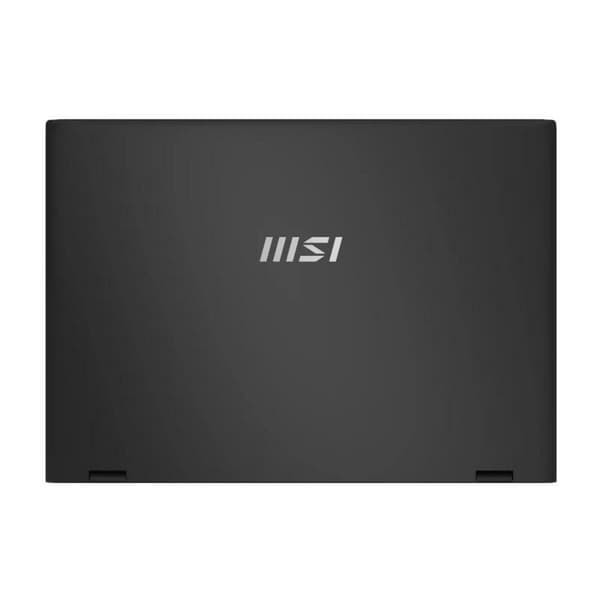 Bärbar dator MSI PRESTIGE 16 AI STUDIO B1VFG-022 16" Intel Core Ultra 7 155H 16 GB RAM 1 TB SSD Qwerty Spanska