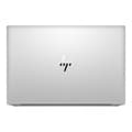 Miniatyrbild 4 av 6: BEGAGNAD HP EliteBook 840 G8 14" Full HD i5 (gen 11) 16GB 256GB SSD med Sure View Win11 Pro