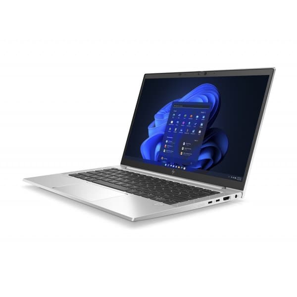 BEGAGNAD HP EliteBook 830 G8 13.3" Full HD i5 (gen 11) 16GB 256GB SSD Win 11 Pro
