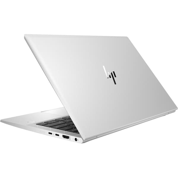 BEGAGNAD HP EliteBook 830 G8 13.3" Full HD i5 (gen 11) 16GB 256GB SSD Win 11 Pro