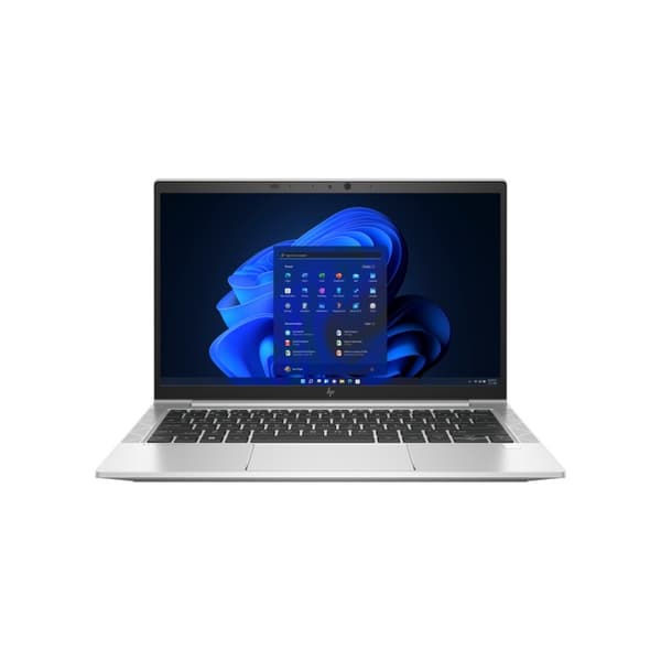 BEGAGNAD HP EliteBook 830 G8 13.3" Full HD i5 (gen 11) 16GB 256GB SSD Win 11 Pro