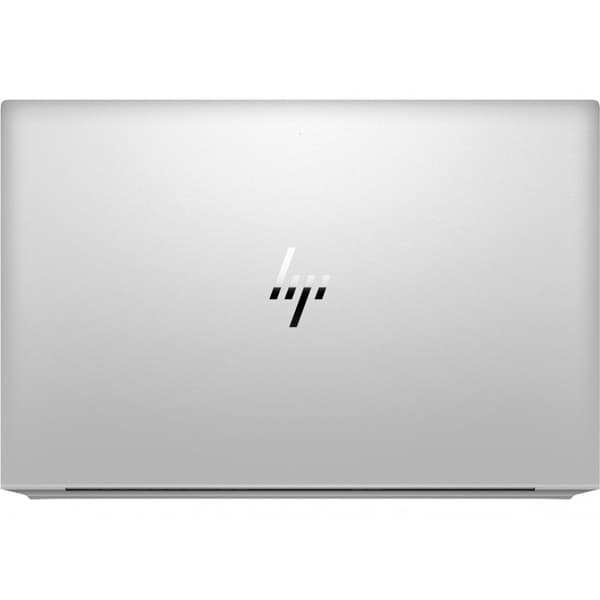 BEGAGNAD HP EliteBook 850 G7 15.6" Full HD i5 (gen 10) 16GB 256GB SSD med 4G-modem W11Pro