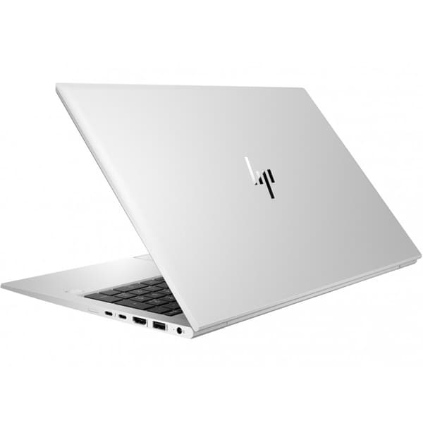 BEGAGNAD HP EliteBook 850 G7 15.6" Full HD i5 (gen 10) 16GB 256GB SSD med 4G-modem W11Pro