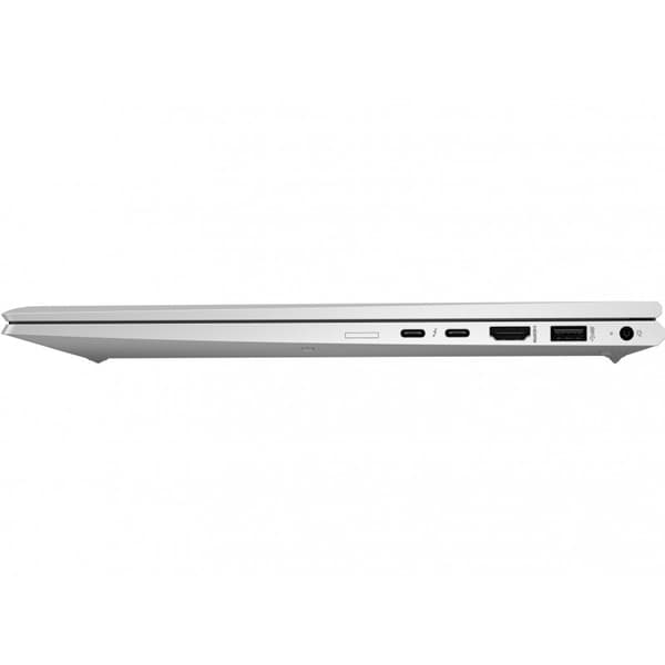 BEGAGNAD HP EliteBook 850 G7 15.6" Full HD i5 (gen 10) 16GB 256GB SSD med 4G-modem W11Pro