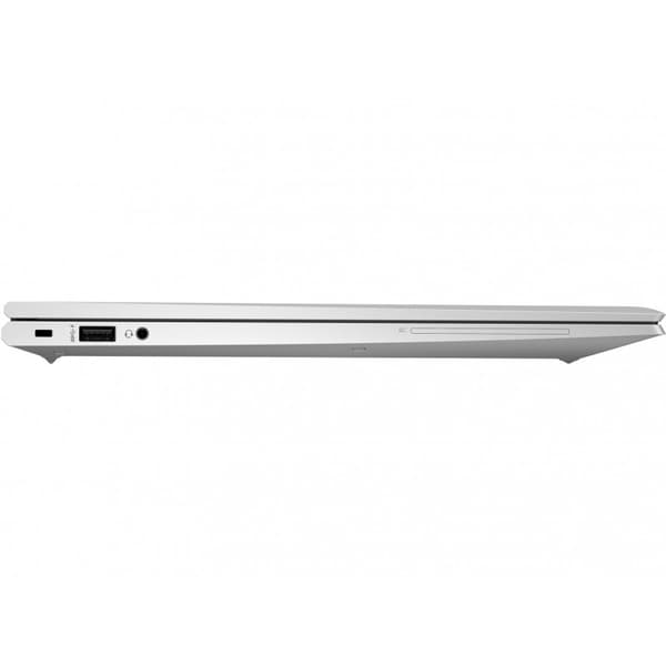 BEGAGNAD HP EliteBook 850 G7 15.6" Full HD i5 (gen 10) 16GB 256GB SSD med 4G-modem W11Pro