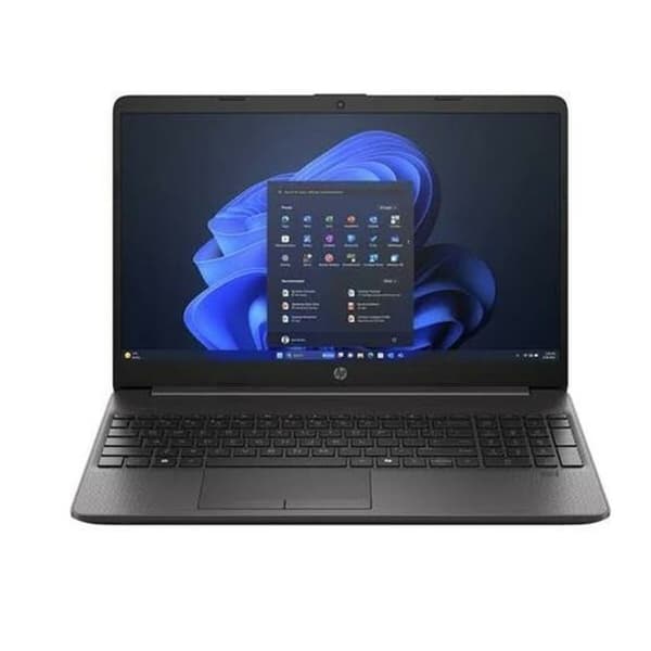 Bärbar dator HP 250 G9 I5-1235U 15,6" 16 GB RAM 512 GB