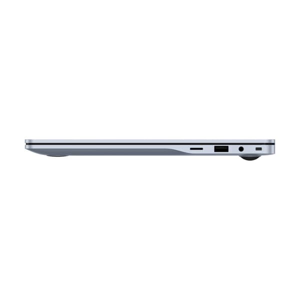 Bärbar dator Samsung NP754XQA-KB1ES 15,6" Qualcomm 16 GB RAM Qwerty Spanska