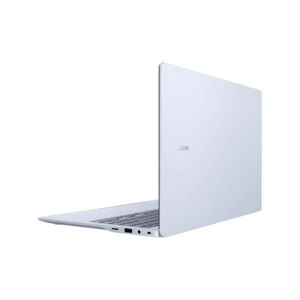 Bärbar dator Samsung NP754XQA-KB1ES 15,6" Qualcomm 16 GB RAM Qwerty Spanska