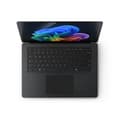 Miniatyrbilde 2 av 3: Laptop Microsoft EP2-22634 15" 16 GB RAM 256 GB SSD Spansk Qwerty