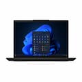 Miniatyrbilde 3 av 6: Laptop Lenovo 21L5002GSP 14" amd ryzen 5 7535U 16 GB RAM 512 GB SSD Spansk Qwerty
