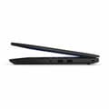 Miniatyrbilde 5 av 6: Laptop Lenovo 21L5002GSP 14" amd ryzen 5 7535U 16 GB RAM 512 GB SSD Spansk Qwerty