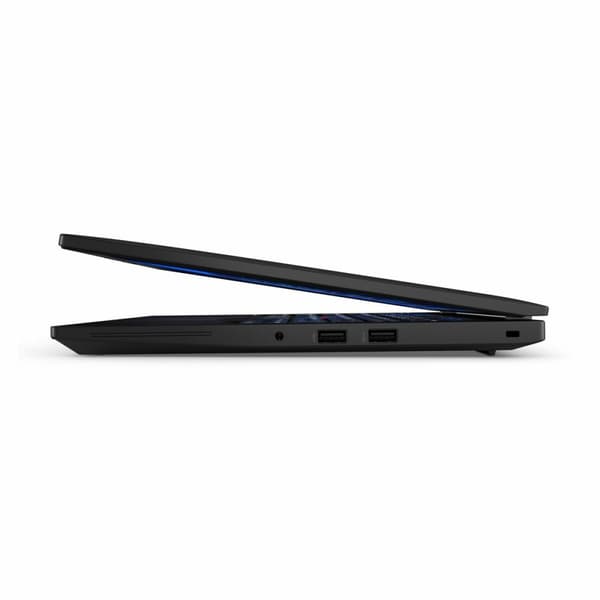 Laptop Lenovo 21L5002GSP 14" amd ryzen 5 7535U 16 GB RAM 512 GB SSD Spansk Qwerty